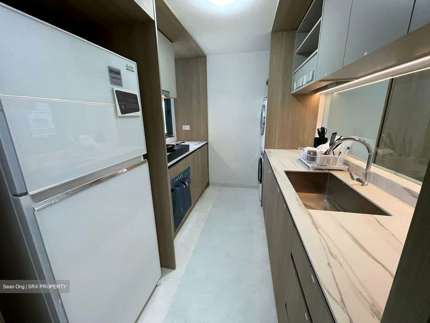 One-north Eden (D5), Apartment #568924891
